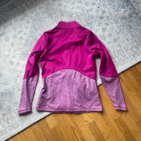 The North Face WOMENS Lightweight jacket size: Small - Picture 4 of 4